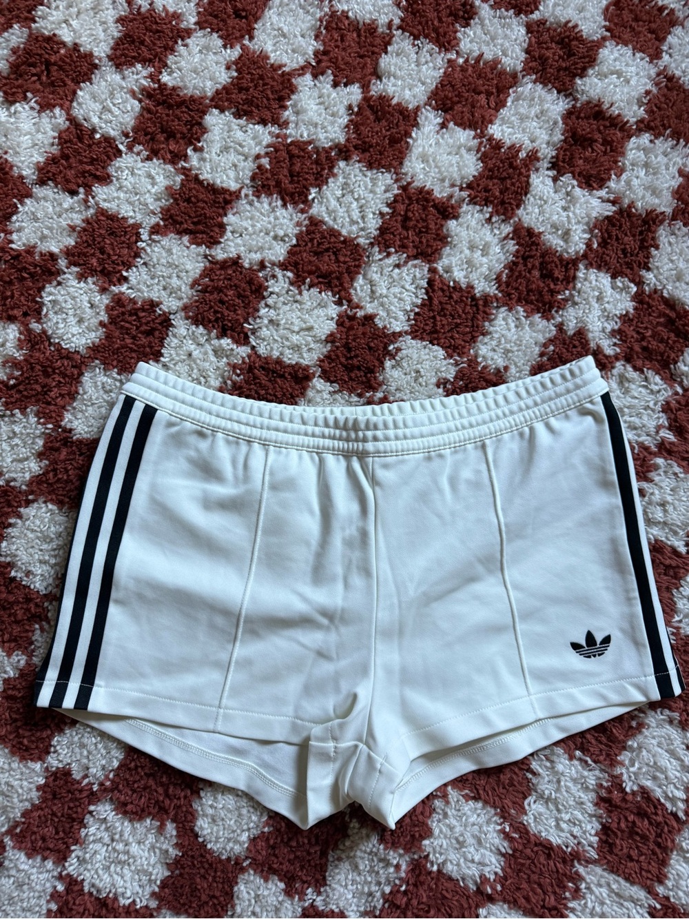 Adidas Shorts